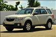 2008 Mazda Tribute