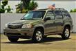 2002 Mazda Tribute