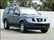 2006 Nissan Pathfinder