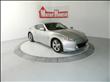 2009 Nissan 370Z