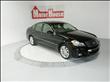 2008 Infiniti M35