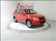 2007 Suzuki Grand Vitara