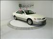 1999 Lexus ES 300