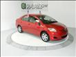 2007 Toyota Yaris