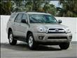 2007 Toyota 4Runner