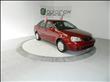 2007 Suzuki Forenza