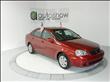 2008 Suzuki Forenza