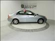 2008 Kia Spectra