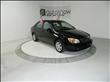 2008 Kia Spectra