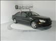2006 Mercedes-Benz S Class
