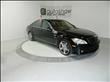 2009 Mercedes-Benz S Class