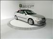 2006 Saab 9-3