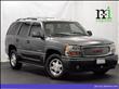2002 GMC Yukon