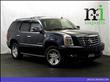 2007 Cadillac Escalade