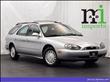 1997 Mercury Sable