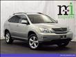 2006 Lexus RX 330