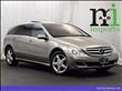2006 Mercedes-Benz R Class