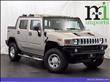 2005 Hummer H2 SUT