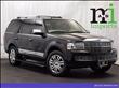2007 Lincoln Navigator