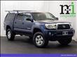 2006 Toyota Tacoma