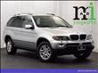 2004 BMW X5
