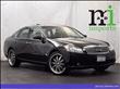 2007 Infiniti M35