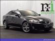 2008 Lexus IS 350