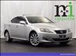 2006 Lexus IS 250