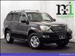 2007 Lexus GX 470