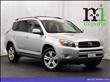 2006 Toyota RAV4