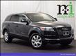 2007 Audi Q7