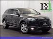 2010 Audi Q7