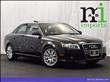 2008 Audi A4