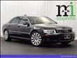 2004 Audi A8