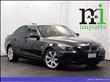 2009 BMW 5 series