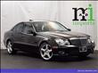 2009 Mercedes-Benz E Class