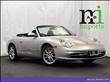 2002 Porsche 911