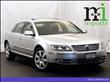 2004 Volkswagen Phaeton