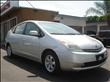2004 Toyota Prius