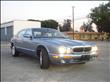 2003 Jaguar XJ8