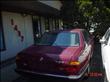 1989 BMW 7 series