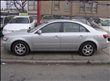 2006 Hyundai Sonata