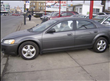 2004 Dodge Stratus