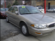 2003 Buick LeSabre