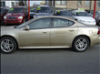 2005 Pontiac Grand Prix
