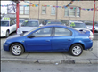 2004 Dodge Neon