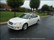 2009 Subaru Legacy