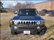 2009 Hummer H3T