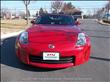 2007 Nissan 350Z