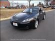 2008 Hyundai Tiburon